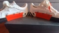 Off White original size 42, снимка 3