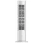 Вентилаторна печка за отопление Xiaomi Smart Tower Heater Lite, BHR6101EU + 2 години гаранция, снимка 1