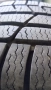 Гуми ЗИМНИ , снимка 2