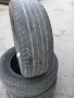 4бр. Гуми GoodYear 225/65/17, снимка 10