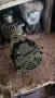 динамо алтернатор VW пасат Б5.5 pasat passat 1.9 2.5TDI dinamo alternator, снимка 4