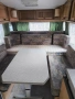 продавам каравана, снимка 3
