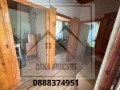 Продавам къща в с. Жедна, снимка 8
