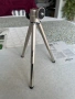 трипод Hama, снимка 4
