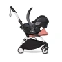 Stokke YOYO3 Stroller + 2 коша + BeSafe YOYO столче за кола–Чисто нови, снимка 7