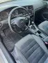 VW Golf 7 НА ЧАСТИ , снимка 9