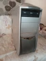 продавам кутия за компютър , снимка 1
