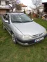 Продавам CITROEN XSARA 1.6i  комби 1999г. , снимка 2