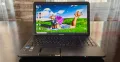 Продавам Toshiba Satellite Pro C850/мат15.6сКам/4x2.6GhzThr/ssd240gb/8gb/HD7610/3чБат/DVDrw/Профилак, снимка 2