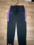 Nike Tottenham men’s pants , снимка 1