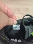 Нови Адидас., снимка 4