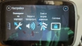 Навигационна система TomTom GO 510 World, Диагонал 5``, Безплатна актуализация, Сигнализация за скор, снимка 8