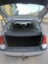 VW Golf 4 1.9TDI 90к.с , снимка 12