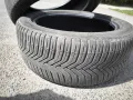 Летни автомобилни гуми Michelin, снимка 5