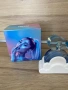 Парфюм шише Ariana Grande, снимка 3