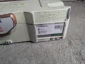 Куфар Festool, снимка 4