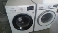 СУШИЛНИ С ТЕРМОПОМПА BOSCH SIEMENS MIELE AEG SAMSUNG BEKO, снимка 16