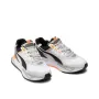 Мъжки маратонки PUMA Mirage Sport Tech Shoes White/Multi, снимка 2