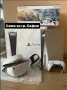 PS5 / Playstation 5 Disc + PS VR 2 , снимка 1