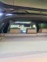BMW X5 3.5  4Х4, снимка 14