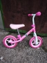 Детско колело / Детски колелета Елза и Анна, Мини Маус , Скай, снимка 5