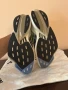 Adidas Adizero Adios Pro 3 обувки за бягане/тичане, снимка 7