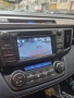 Toyota Rav4, снимка 8