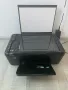 HP Deskjet F4580 принтер, снимка 4