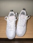 Продавам меки ежедневни Nike Air Force 1, снимка 4