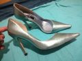  Дамски обувки Asos, снимка 1 - Дамски елегантни обувки - 46054432