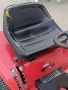 тракторна косачка MTD, снимка 10
