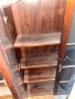 Стари мебели за реставрация , снимка 10