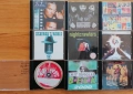 Дискове.Музика.CD., снимка 6