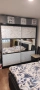 Апартамент под наем, снимка 3
