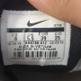 Nike Air Max 270 Vast Grey номер 39 . оригинални маратонки , снимка 11