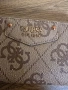 Guess оригинално дамско портмоне , снимка 5