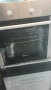 Bauknecht фурна за вграждане , снимка 1