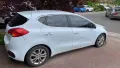 Kia Ceed 1.6 CRDI 110 к.с. 2013г. на ЧАСТИ, снимка 4