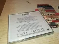DIANA CD 1704250628, снимка 12