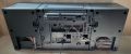 Panasonic RX-CT980-legend boombox, снимка 5