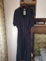 H&M 4XL макси рокля, нова, снимка 1
