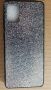Samsung Galaxy A31 - Samsung A31 - Samsung SM-A315 калъф / case , снимка 3