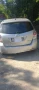 Toyota Verso 2010 г.,2000  D4D ,126 k.c., снимка 6
