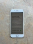 iPhone 7 gold 32gb, снимка 8