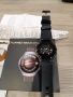 Huawei watch 4pro , снимка 6