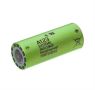 Батерия A123 Systems ANR26650M1 2500Mah 70A, снимка 2