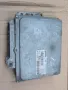 Компютър за Peugeot 306, CITROEN SAXO 1.6, BOSCH 0 261 203 912, 0261203912, 96 236 759 80, 962367598, снимка 1