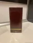 Tom Ford Myrrhe Mystere 100ml EDP Barcod , снимка 2