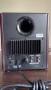 Аудио система Microlab FC330, снимка 7
