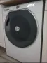 Пералня със сушилня 9/6кг - HOOVER AWDPD496LHR/1-S, снимка 2